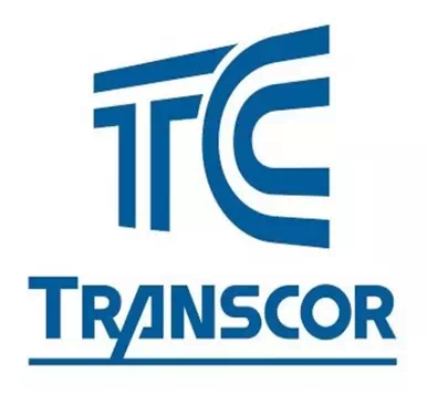 Logo Corrente TC Transcor