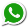 Whatsapp TTC